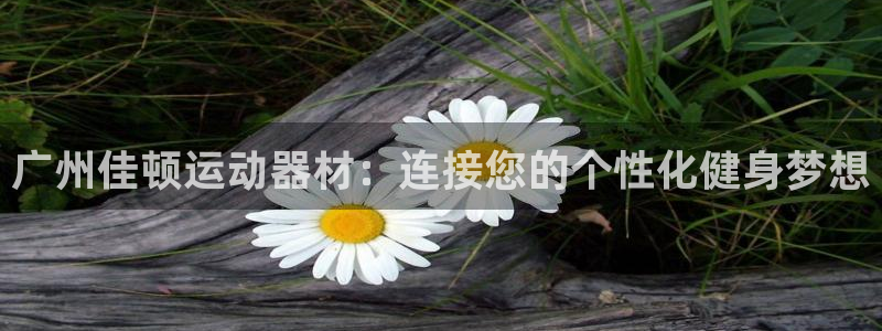 意昂体育4
