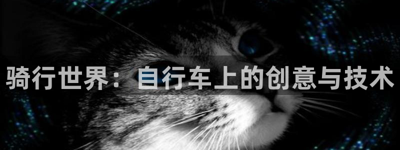 意昂4五金厂
