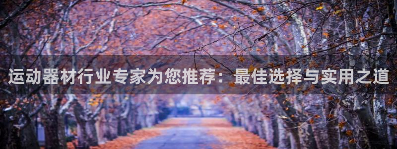意昂4集团logo