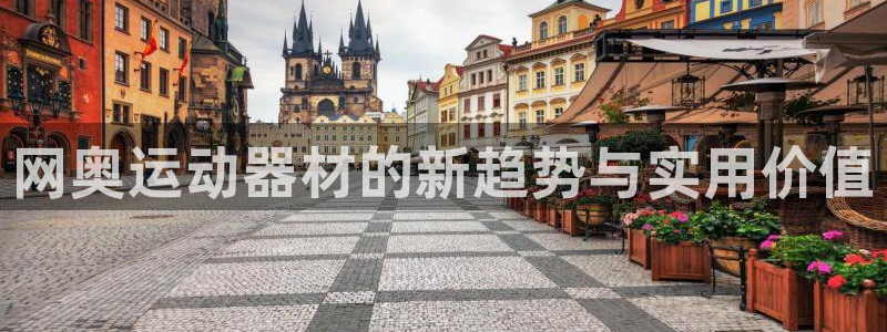 意昂4娱乐网站：网奥运动器材的新趋势与实用价值