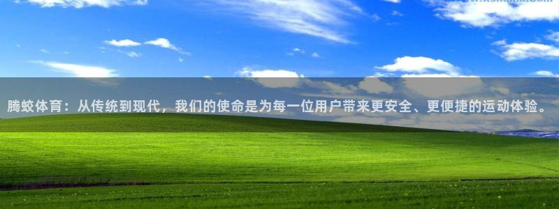 意昂4集团官网网址