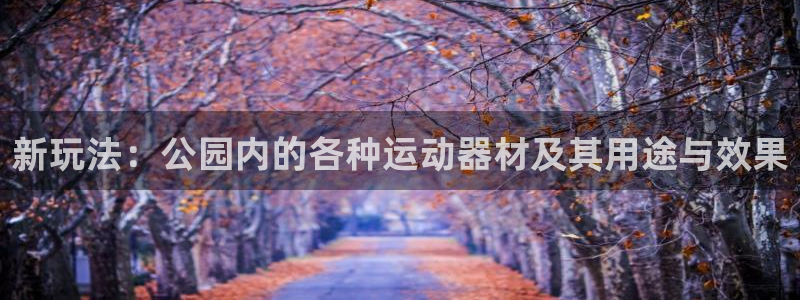 意昂体育4招商电话是多少啊
