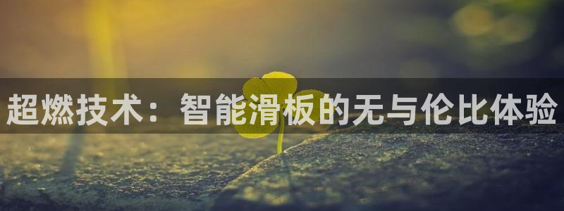 意昂体育4招商电话号码是多少号