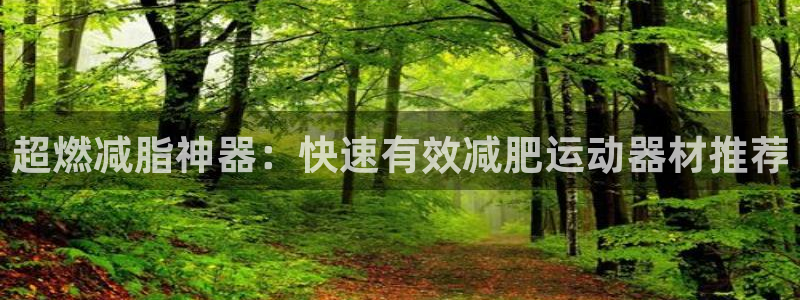 意昂4神州