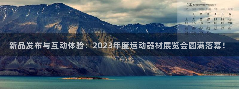 意昂体育4平台注册流程视频：新品发布与互动体验：20