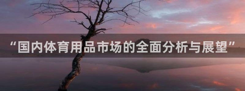 意昂体育4平台是正规平台吗