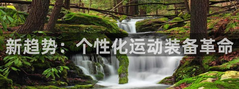 意昂体育4招商电话号码查询