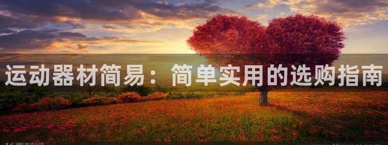 意昂4娱乐首页网站大全